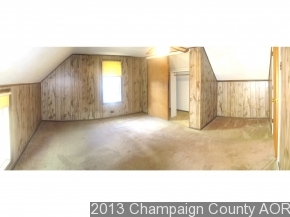 601 E Washington, Champaign, IL 61820 photo 7