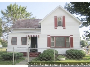 601 E Washington, Champaign, IL 61820 photo 1