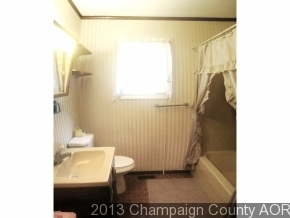 601 E Washington, Champaign, IL 61820 photo 6