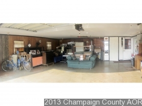 601 E Washington, Champaign, IL 61820 photo 10