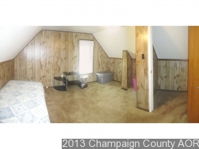 601 E Washington, Champaign, IL 61820 photo 5
