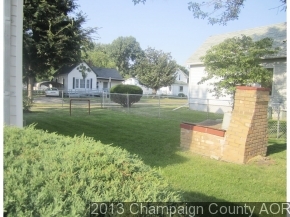 601 E Washington, Champaign, IL 61820 photo 13