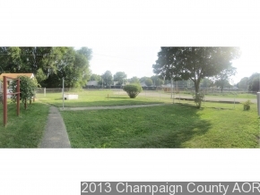 601 E Washington, Champaign, IL 61820 photo 11