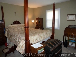 2311 Sumac, Champaign, IL 61821 photo 10