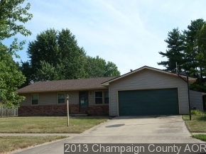 2311 Sumac, Champaign, IL 61821 photo 2