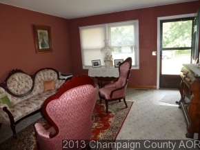 2311 Sumac, Champaign, IL 61821 photo 5