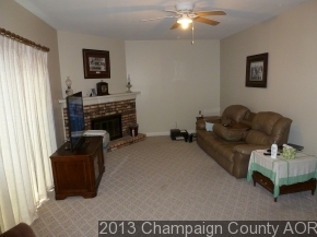2311 Sumac, Champaign, IL 61821 photo 12