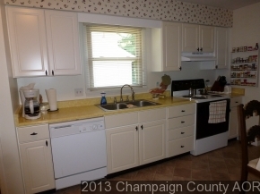 2311 Sumac, Champaign, IL 61821 photo 16