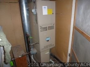 2311 Sumac, Champaign, IL 61821 photo 13
