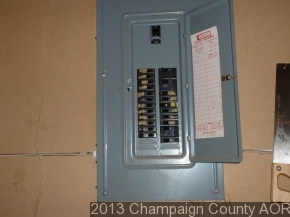 2311 Sumac, Champaign, IL 61821 photo 14