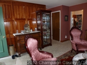 2311 Sumac, Champaign, IL 61821 photo 6
