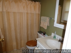 2311 Sumac, Champaign, IL 61821 photo 11