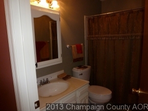 2311 Sumac, Champaign, IL 61821 photo 7