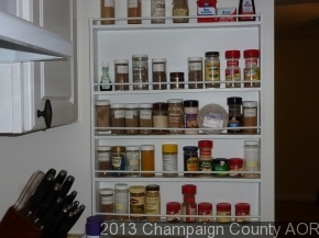 2311 Sumac, Champaign, IL 61821 photo 17