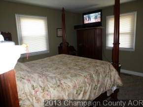 2311 Sumac, Champaign, IL 61821 photo 9