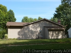 2311 Sumac, Champaign, IL 61821 photo 3