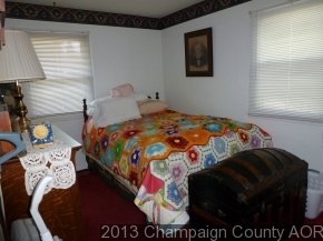 2311 Sumac, Champaign, IL 61821 photo 8