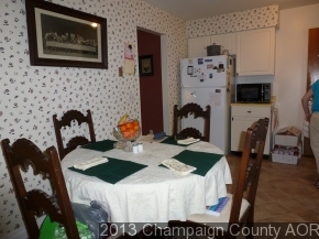 2311 Sumac, Champaign, IL 61821 photo 15
