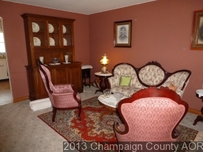 2311 Sumac, Champaign, IL 61821 photo 4