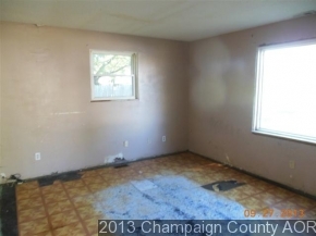 202 E 14th St, Georgetown, IL 61846 photo 2