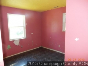 202 E 14th St, Georgetown, IL 61846 photo 4