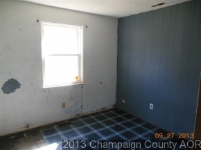 202 E 14th St, Georgetown, IL 61846 photo 5