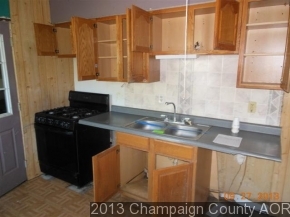 202 E 14th St, Georgetown, IL 61846 photo 7
