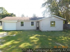 202 E 14th St, Georgetown, IL 61846 photo 1