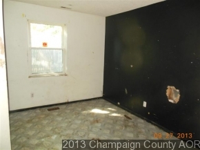 202 E 14th St, Georgetown, IL 61846 photo 3