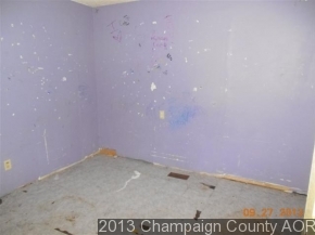 202 E 14th St, Georgetown, IL 61846 photo 6