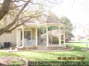 502 S E, Hammond, IL 61929 photo 2