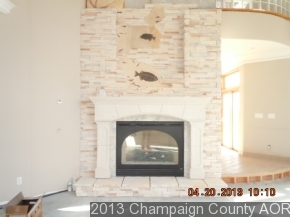 502 S E, Hammond, IL 61929 photo 3