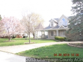 502 S E, Hammond, IL 61929 photo 1