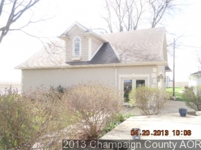 502 S E, Hammond, IL 61929 photo 4