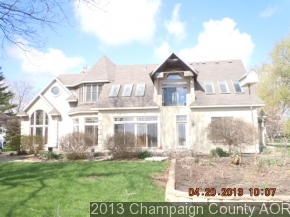 502 S E, Hammond, IL 61929 photo 5