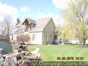 502 S E, Hammond, IL 61929 photo 6