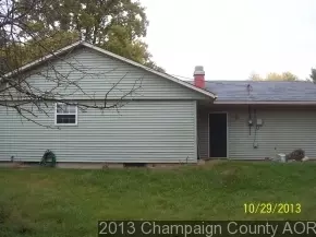 56 N Oxford, Springfield, IL 62702 photo 2
