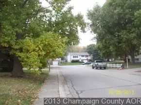 56 N Oxford, Springfield, IL 62702 photo 3
