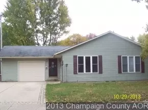56 N Oxford, Springfield, IL 62702 photo 1