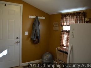 430 E Washington, Arcola, IL 61910 photo 14