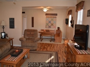 430 E Washington, Arcola, IL 61910 photo 4