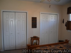 430 E Washington, Arcola, IL 61910 photo 6
