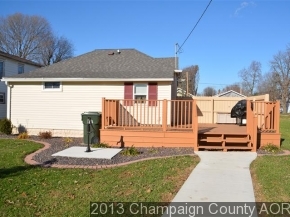 430 E Washington, Arcola, IL 61910 photo 15