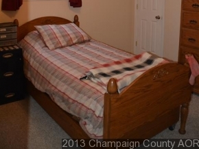 430 E Washington, Arcola, IL 61910 photo 7