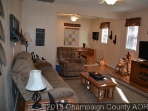 430 E Washington, Arcola, IL 61910 photo 2