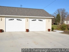 430 E Washington, Arcola, IL 61910 photo 16