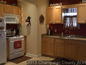 430 E Washington, Arcola, IL 61910 photo 10