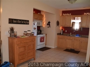 430 E Washington, Arcola, IL 61910 photo 8