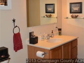 430 E Washington, Arcola, IL 61910 photo 13