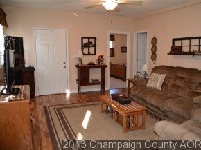 430 E Washington, Arcola, IL 61910 photo 3